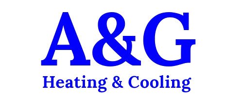 A&G Heating & Cooling Kingsport